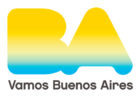 Logo-2016-BA-(editable)