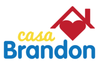 casa brandon