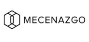 Logo-Mecenazgo