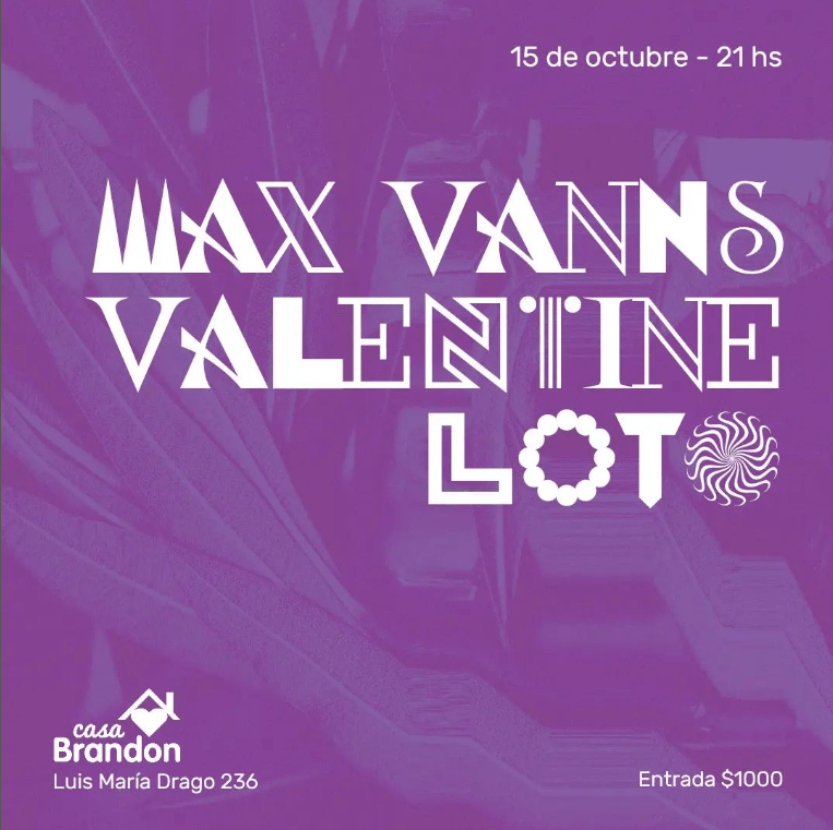 max-valentine-loto