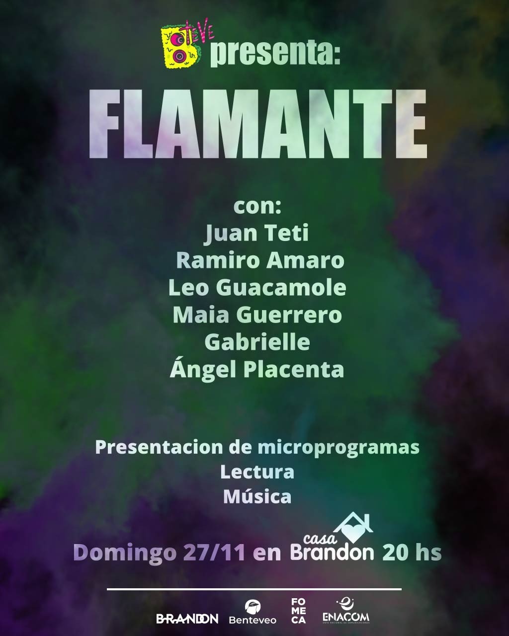 estreno-flamante