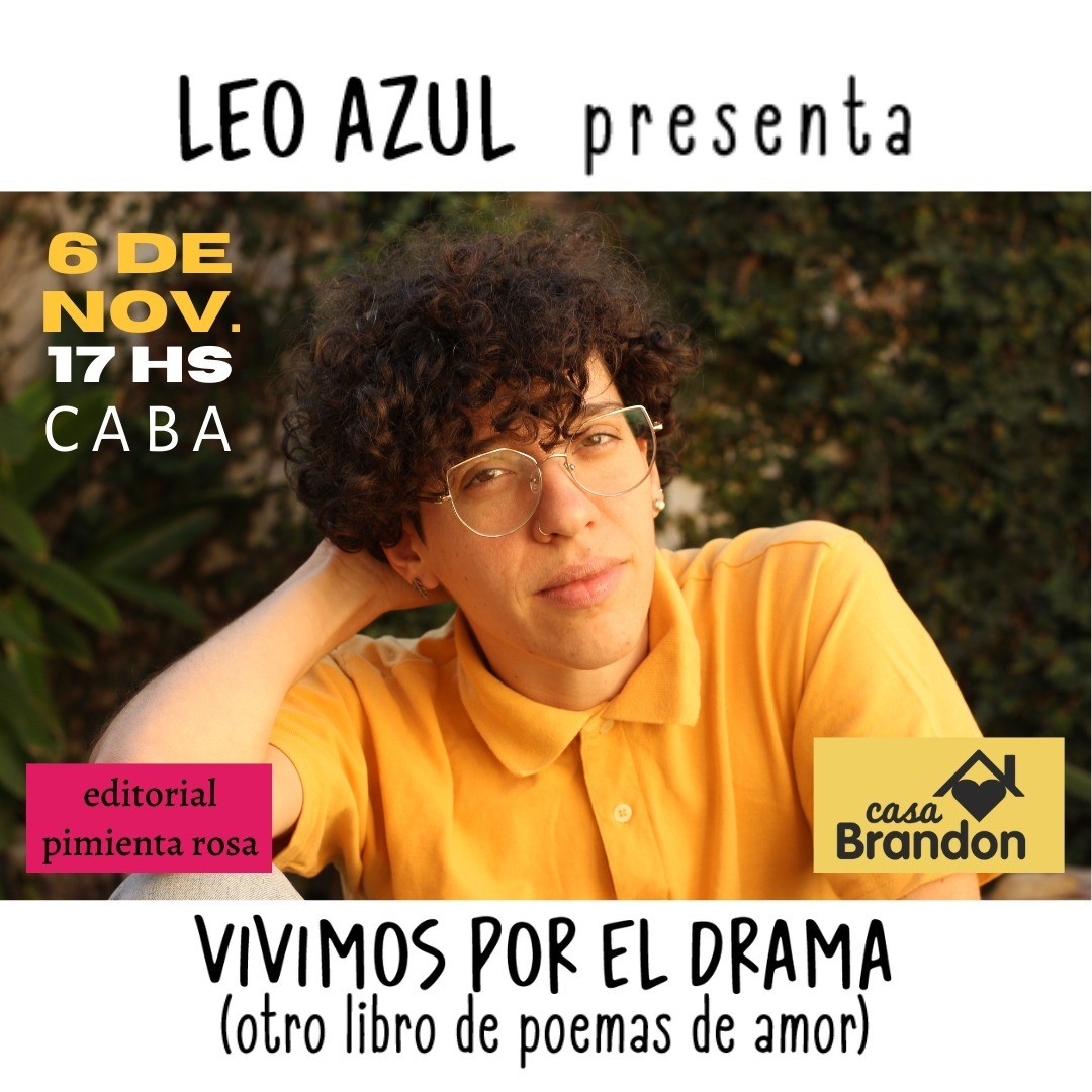 leo-azul-vivimos-por-el-drama