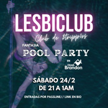 lesbiclub-club-de-trippers-232223-min